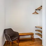 Lencer Prázdninový dům Ühlingen-Birkendorf