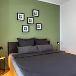 Lencer