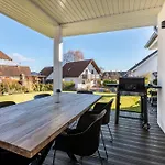 Lencer * Ühlingen-Birkendorf