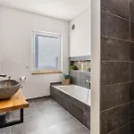 Prázdninový dům Lencer Ühlingen-Birkendorf