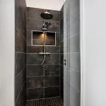 Lencer Prázdninový dům *