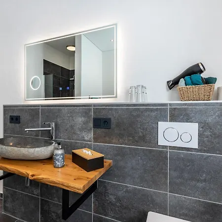 Lencer * Ühlingen-Birkendorf