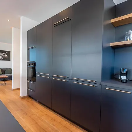 Lencer Casa de Férias