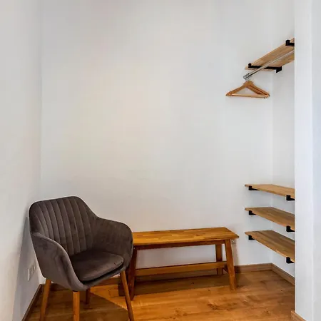 Lencer Casa de Férias Ühlingen-Birkendorf