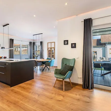 Lencer * Ühlingen-Birkendorf