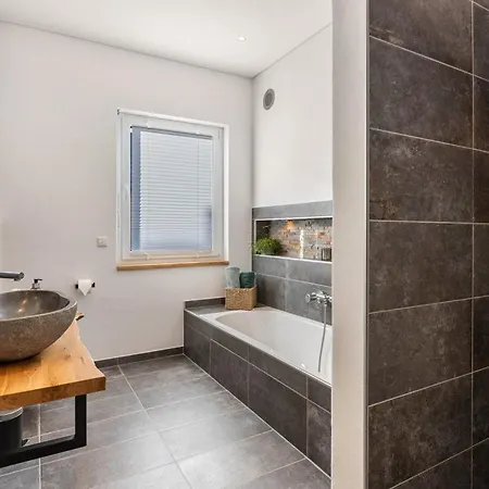 Lencer Casa de Férias *