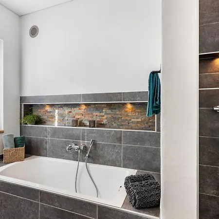 Lencer * Ühlingen-Birkendorf