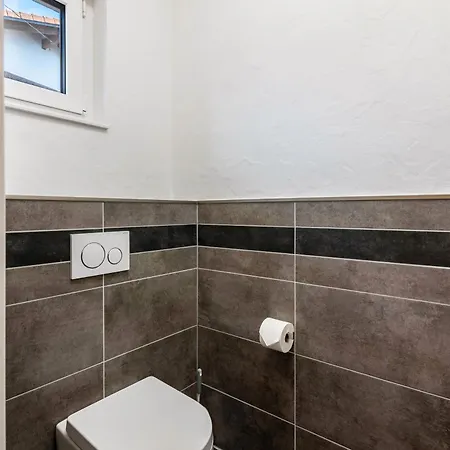 Lencer Ühlingen-Birkendorf