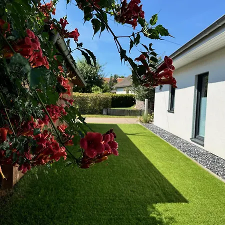 Lencer Casa de Férias *